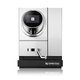 Kaffeekapselmaschine Nespresso Momento - Miniaturansicht