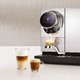 Kaffeekapselmaschine Nespresso Momento - Miniaturansicht