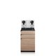 Kaffeekapselmaschine Nespresso Momento - Miniaturansicht