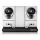 Kaffeekapselmaschine Nespresso Momento - Miniaturansicht