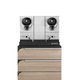 Kaffeekapselmaschine Nespresso Momento - Miniaturansicht