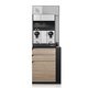 Kaffeekapselmaschine Nespresso Momento - Miniaturansicht