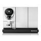Kaffeekapselmaschine Nespresso Momento - Produktbild
