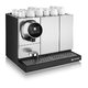 Kaffeekapselmaschine Nespresso Momento - Miniaturansicht