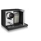 Kaffeekapselmaschine Nespresso Momento - Miniaturansicht