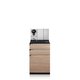 Kaffeekapselmaschine Nespresso Momento - Miniaturansicht