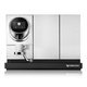Kaffeekapselmaschine Nespresso Momento - Miniaturansicht