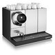 Kaffeekapselmaschine Nespresso Momento - Miniaturansicht