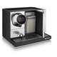 Kaffeekapselmaschine Nespresso Momento - Miniaturansicht