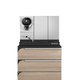 Kaffeekapselmaschine Nespresso Momento - Miniaturansicht