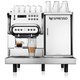 Kaffeekapselmaschine Nespresso Aguila - Produktbild