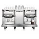 Kaffeekapselmaschine Nespresso Aguila - Produktbild