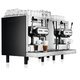 Kaffeekapselmaschine Nespresso Aguila - Miniaturansicht