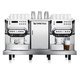 Kaffeekapselmaschine Nespresso Aguila - Miniaturansicht