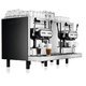 Kaffeekapselmaschine Nespresso Aguila - Miniaturansicht