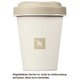 Mehrwegbecher Nespresso - Miniaturansicht