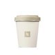 Mehrwegbecher Nespresso - Produktbild