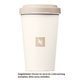 Mehrwegbecher Nespresso - Produktbild