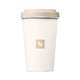 Mehrwegbecher Nespresso - Produktbild