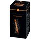 Rohrzuckersticks Nespresso - Produktbild