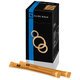 Rohrzuckersticks Nespresso - Produktbild
