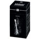 Zuckersticks Nespresso - Produktbild