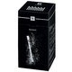Zuckersticks Nespresso - Miniaturansicht