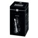 Zuckersticks Nespresso - Produktbild