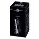 Zuckersticks Nespresso - Produktbild