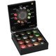 Präsentationsbox Kaffeekapseln Nespresso - Produktbild