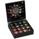 Präsentationsbox Kaffeekapseln Nespresso - Produktbild