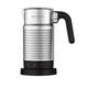 Milchaufschäumer Nespresso Aeroccino - Miniaturansicht