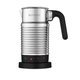 Milchaufschäumer Aeroccino 4 - Produktbild