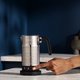 Milchaufschäumer Nespresso Aeroccino - Miniaturansicht