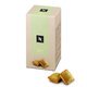 Pistaziengebäck Nespresso Financiers - Produktbild