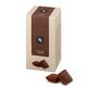 Gebäckmischung Nespresso Financiers - Produktbild