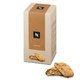 Mandelgebäck Nespresso Cantuccini - Produktbild
