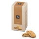 Gebäckmischung Nespresso Cantuccini - Produktbild