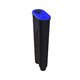 Wasserfilter Nespresso - Produktbild