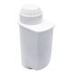 Wasserfilter Nespresso - Miniaturansicht