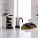 Nespresso Professional Starterset, - Miniaturansicht