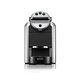Nespresso Professional Starterset, - Miniaturansicht
