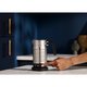 Nespresso Professional Starterset, - Miniaturansicht