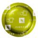 Nespresso Professional Starterset, - Miniaturansicht