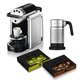 Nespresso Professional Starterset, - Produktbild