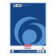 Ringbucheinlage Herlitz A4 - Produktbild