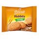 Gebäck Brandt Hobbits - Produktbild