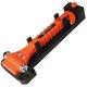 Notfallhammer 2-in-1 First - Produktbild