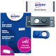 Namensschilder Avery Zweckform - Produktbild