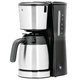 Kaffeemaschine WMF Thermo - Miniaturansicht